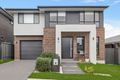 Property photo of 3 Garreffa Street Riverstone NSW 2765