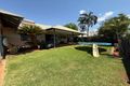 Property photo of 48 Desert Pea Boulevard Nickol WA 6714