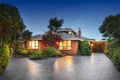 Property photo of 117 Quinn Grove Keilor East VIC 3033