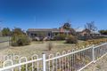 Property photo of 52 Icely Road Orange NSW 2800