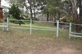 Property photo of 59 Edna Avenue Mount Pritchard NSW 2170