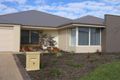 Property photo of 9 Gleeson Entrance Aveley WA 6069