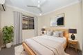 Property photo of 19 Moffat Street Kirwan QLD 4817