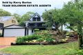 Property photo of 206 Victoria Parade South Coochiemudlo Island QLD 4184