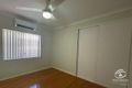 Property photo of 3 Woollybutt Way Nickol WA 6714