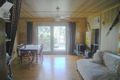 Property photo of 122-128 Coolibah Road Jimboomba QLD 4280