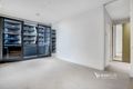 Property photo of 709/74 Queens Road Melbourne VIC 3004