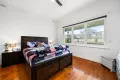 Property photo of 161 Tapleys Hill Road Seaton SA 5023