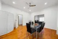 Property photo of 161 Tapleys Hill Road Seaton SA 5023