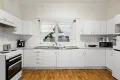 Property photo of 161 Tapleys Hill Road Seaton SA 5023