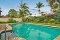 Property photo of 4 Numurkah Drive Buderim QLD 4556