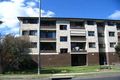 Property photo of 19/64 Copeland Street Liverpool NSW 2170