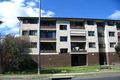Property photo of 16/64 Copeland Street Liverpool NSW 2170