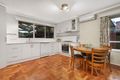 Property photo of 117 Quinn Grove Keilor East VIC 3033