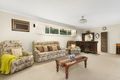 Property photo of 117 Quinn Grove Keilor East VIC 3033
