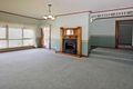 Property photo of 22 Sunderland Road Wandana Heights VIC 3216