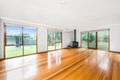 Property photo of 3 Norman Street The Basin VIC 3154