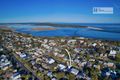 Property photo of 12 Garden Crescent Inverloch VIC 3996