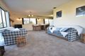 Property photo of 12 Garden Crescent Inverloch VIC 3996