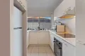 Property photo of 37/45 Nyanza Street Woodridge QLD 4114