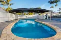 Property photo of 37/45 Nyanza Street Woodridge QLD 4114