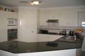 Property photo of 6 Bentwood Terrace Stanhope Gardens NSW 2768