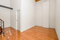 Property photo of 20/119 South Terrace Fremantle WA 6160