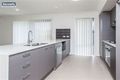 Property photo of 52 Glengrove Circuit Mango Hill QLD 4509