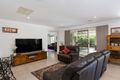 Property photo of 3 Kerry Place Garfield VIC 3814