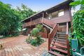 Property photo of 24 Granite Close Brinsmead QLD 4870