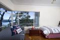 Property photo of 22 David Place Seaforth NSW 2092