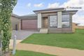 Property photo of 36 Hinton Loop Oran Park NSW 2570