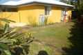 Property photo of 2 Yarran Road Peregian Springs QLD 4573