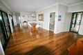 Property photo of 607 Beechmont Road Lower Beechmont QLD 4211