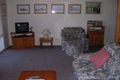 Property photo of 56 Clarke Street Broulee NSW 2537