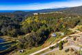 Property photo of 37 Dalmayne Road Gray TAS 7215