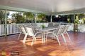 Property photo of 10 Crofty Street Albany Creek QLD 4035