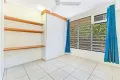 Property photo of 14 Carrington Street Millner NT 0810