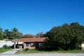 Property photo of 222 Illawarra Crescent South Ballajura WA 6066