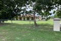 Property photo of 21 Allendale Drive Alligator Creek QLD 4816