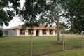 Property photo of 21 Allendale Drive Alligator Creek QLD 4816
