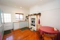 Property photo of 14 Adelaide Street Lawson NSW 2783