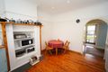 Property photo of 14 Adelaide Street Lawson NSW 2783
