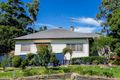 Property photo of 14 Adelaide Street Lawson NSW 2783
