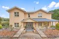 Property photo of 18 Willunga Avenue Gordon VIC 3345