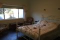 Property photo of 64 Terrill Road Parkes NSW 2870