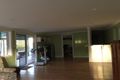 Property photo of 64 Terrill Road Parkes NSW 2870
