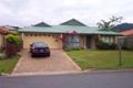 Property photo of 4 Kipling Street Brinsmead QLD 4870