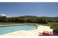 Property photo of 271 Cedar Creek Road Cedar Creek QLD 4207