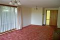 Property photo of 1/11A Red Chapel Avenue Sandy Bay TAS 7005
